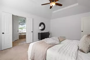 2009 Brook Ln, Flower Mound, TX 75028 - Photo 27
