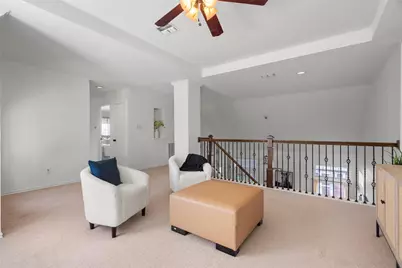 2009 Brook Lane, Flower Mound, TX 75028 - Photo 23