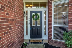 2009 Brook Ln, Flower Mound, TX 75028 - Photo 7