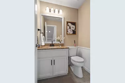 2009 Brook Lane, Flower Mound, TX 75028 - Photo 13