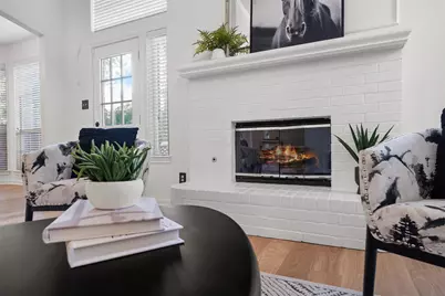 2009 Brook Lane, Flower Mound, TX 75028 - Photo 5