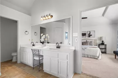 2009 Brook Lane, Flower Mound, TX 75028 - Photo 29