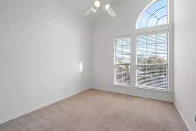 2009 Brook Lane, Flower Mound, TX 75028 - Photo 33