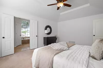 2009 Brook Lane, Flower Mound, TX 75028 - Photo 27