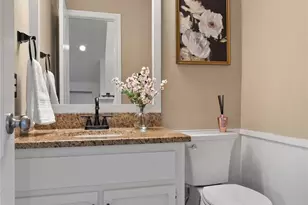 2009 Brook Ln, Flower Mound, TX 75028 - Photo 13