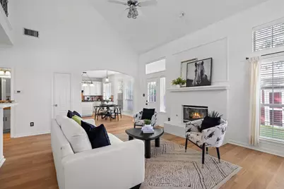 2009 Brook Lane, Flower Mound, TX 75028 - Photo 15