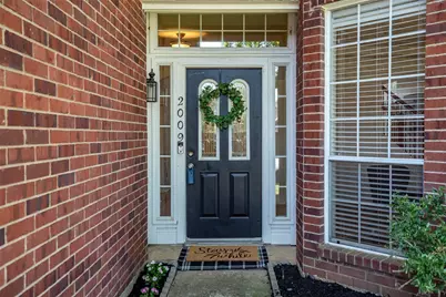 2009 Brook Lane, Flower Mound, TX 75028 - Photo 7