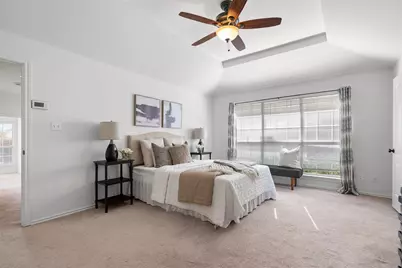 2009 Brook Lane, Flower Mound, TX 75028 - Photo 25