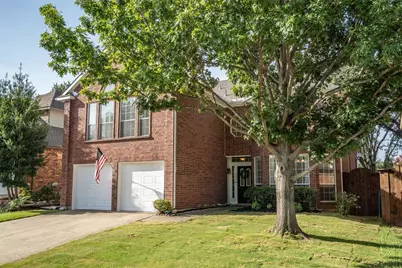 2009 Brook Lane, Flower Mound, TX 75028 - Photo 17