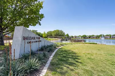 2009 Brook Lane, Flower Mound, TX 75028 - Photo 39