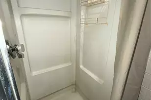 503 E Ridgewood Dr, Garland, TX 75041 - Photo 11