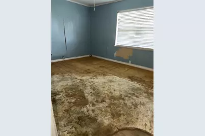 503 E Ridgewood Drive, Garland, TX 75041 - Photo 7