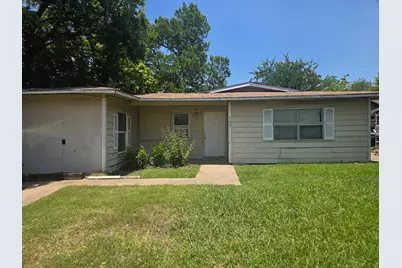 503 E Ridgewood Drive, Garland, TX 75041 - Photo 1