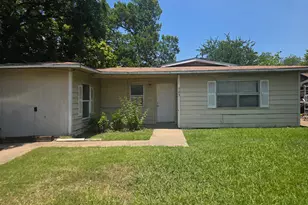 503 E Ridgewood Dr, Garland, TX 75041 - Photo 1
