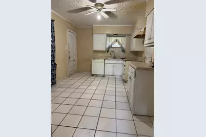 503 E Ridgewood Drive, Garland, TX 75041 - Photo 3