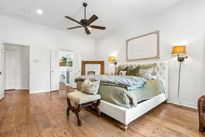 1000 Hidden Knoll Court, Southlake, TX 76092 - Photo 17