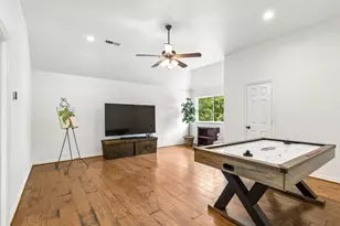 1000 Hidden Knoll Ct, Southlake, TX 76092 - Photo 25