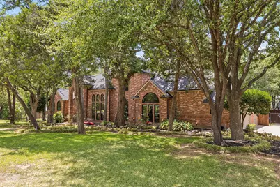 1000 Hidden Knoll Court, Southlake, TX 76092 - Photo 37