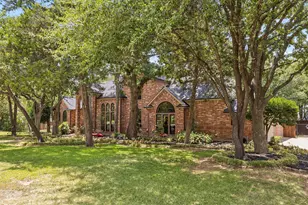 1000 Hidden Knoll Ct, Southlake, TX 76092 - Photo 37