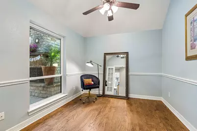 1000 Hidden Knoll Court, Southlake, TX 76092 - Photo 23