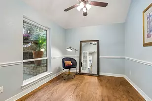 1000 Hidden Knoll Ct, Southlake, TX 76092 - Photo 23
