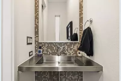 4023 Bowser Avenue, Dallas, TX 75219 - Photo 25