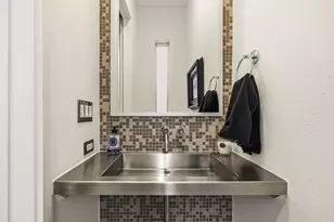 4023 Bowser Ave, Dallas, TX 75219 - Photo 25