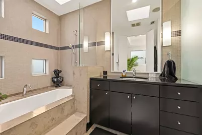 4023 Bowser Avenue, Dallas, TX 75219 - Photo 23