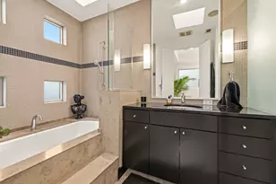 4023 Bowser Ave, Dallas, TX 75219 - Photo 23