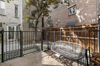 4023 Bowser Avenue, Dallas, TX 75219 - Photo 29