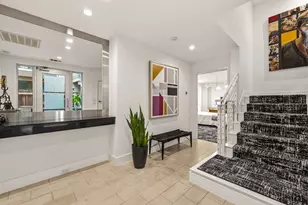 4023 Bowser Ave, Dallas, TX 75219 - Photo 3