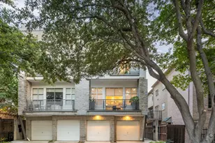 4023 Bowser Ave, Dallas, TX 75219 - Photo 35