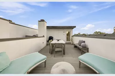 4023 Bowser Avenue, Dallas, TX 75219 - Photo 33