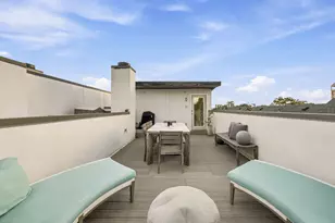 4023 Bowser Ave, Dallas, TX 75219 - Photo 33