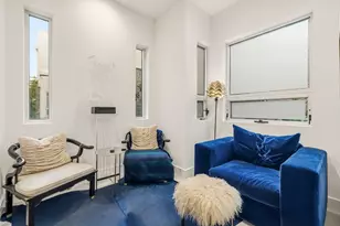 4023 Bowser Ave, Dallas, TX 75219 - Photo 15