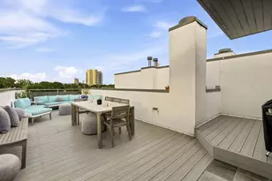 4023 Bowser Ave, Dallas, TX 75219 - Photo 31
