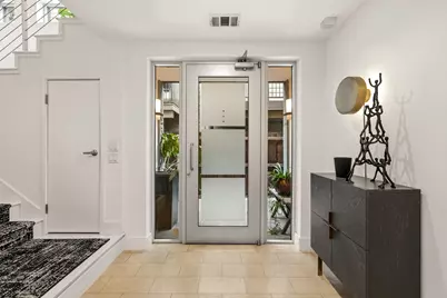 4023 Bowser Avenue, Dallas, TX 75219 - Photo 5