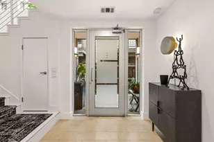 4023 Bowser Ave, Dallas, TX 75219 - Photo 5