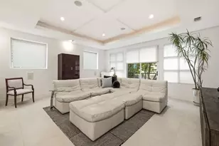 4023 Bowser Ave, Dallas, TX 75219 - Photo 17