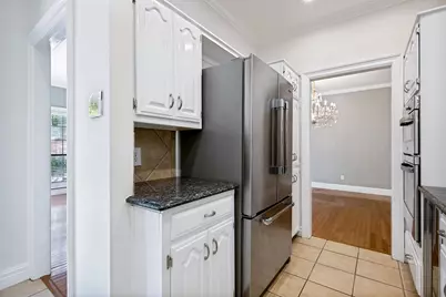 7055 Inwood Road, Dallas, TX 75209 - Photo 7