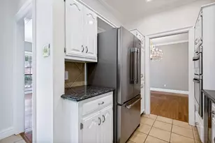 7055 Inwood Rd, Dallas, TX 75209 - Photo 7