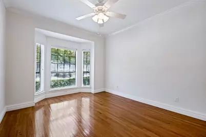 7055 Inwood Road, Dallas, TX 75209 - Photo 17