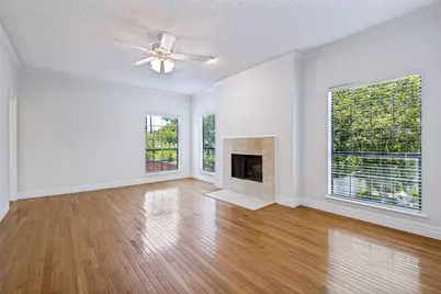 7055 Inwood Road, Dallas, TX 75209 - Photo 13