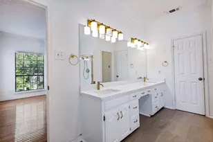 7055 Inwood Rd, Dallas, TX 75209 - Photo 15