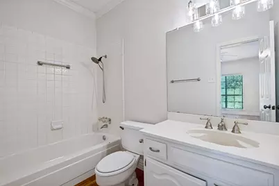 7055 Inwood Road, Dallas, TX 75209 - Photo 21
