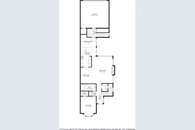 7055 Inwood Road, Dallas, TX 75209 - Photo 23