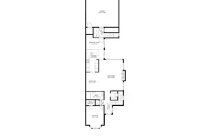 7055 Inwood Rd, Dallas, TX 75209 - Photo 23