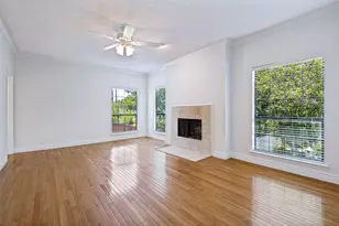 7055 Inwood Rd, Dallas, TX 75209 - Photo 13