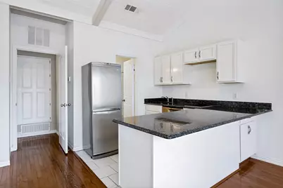 7055 Inwood Road, Dallas, TX 75209 - Photo 11