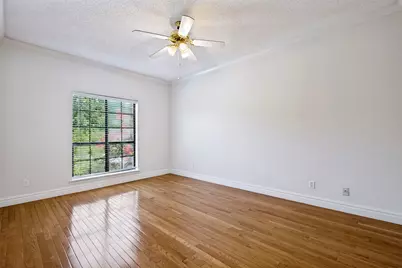 7055 Inwood Road, Dallas, TX 75209 - Photo 19